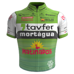 Maillot
