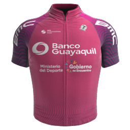Maillot