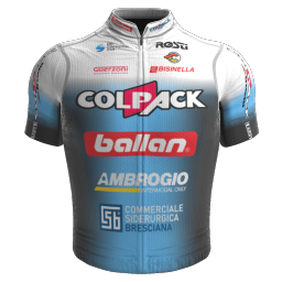 Maillot