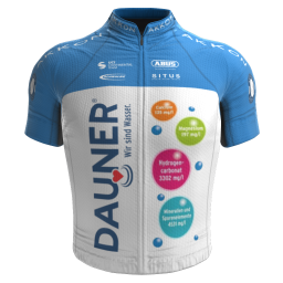 Maillot