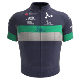 Maillot