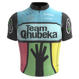 Maillot