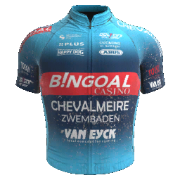 Maillot