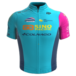 Maillot