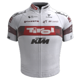 Maillot