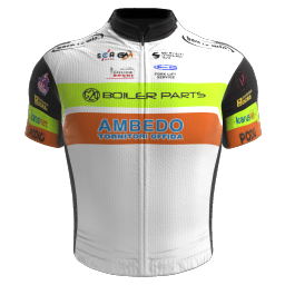 Maillot