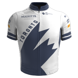 Maillot