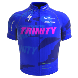 Maillot