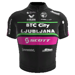 Maillot