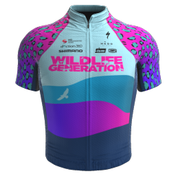 Maillot