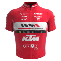 Maillot