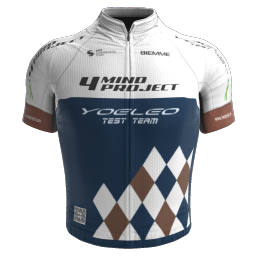 Maillot