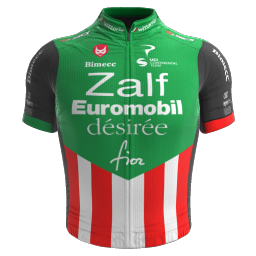 Maillot