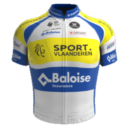 Maillot