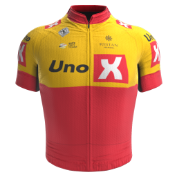 Maillot