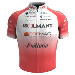 Maillot