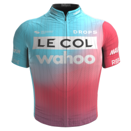 Maillot