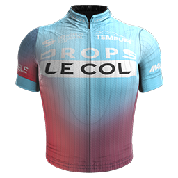 Maillot