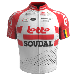Maillot