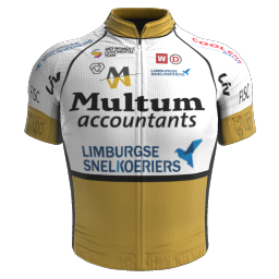 Maillot