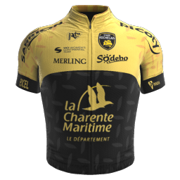 Maillot