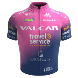 Maillot