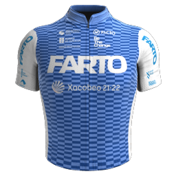Maillot