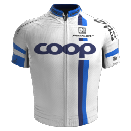 Maillot