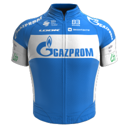 Maillot