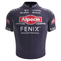Maillot