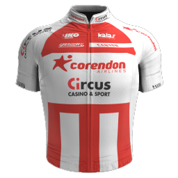 Maillot