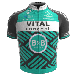 Maillot