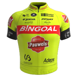 Maillot