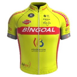 Maillot