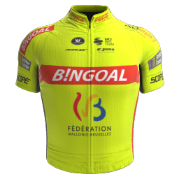 Maillot