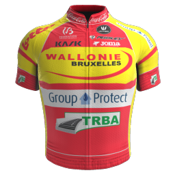 Maillot