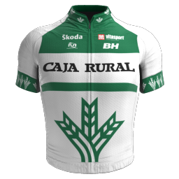 Maillot