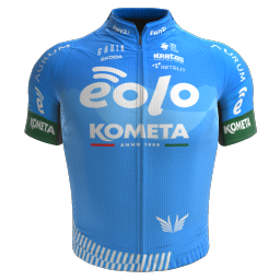 Maillot