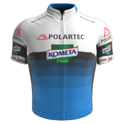 Maillot