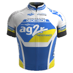 Maillot