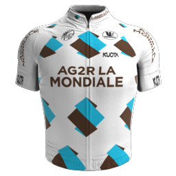Maillot