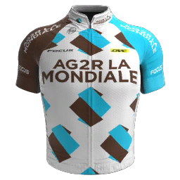 Maillot
