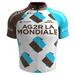 Maillot