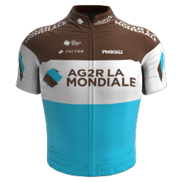 Maillot