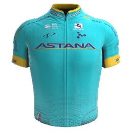 Maillot