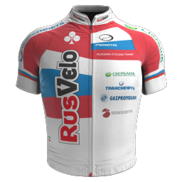Maillot