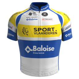 Maillot
