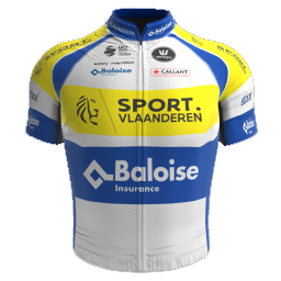 Maillot