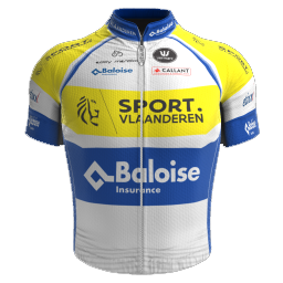 Maillot