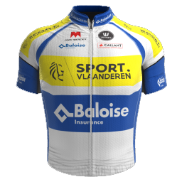 Maillot